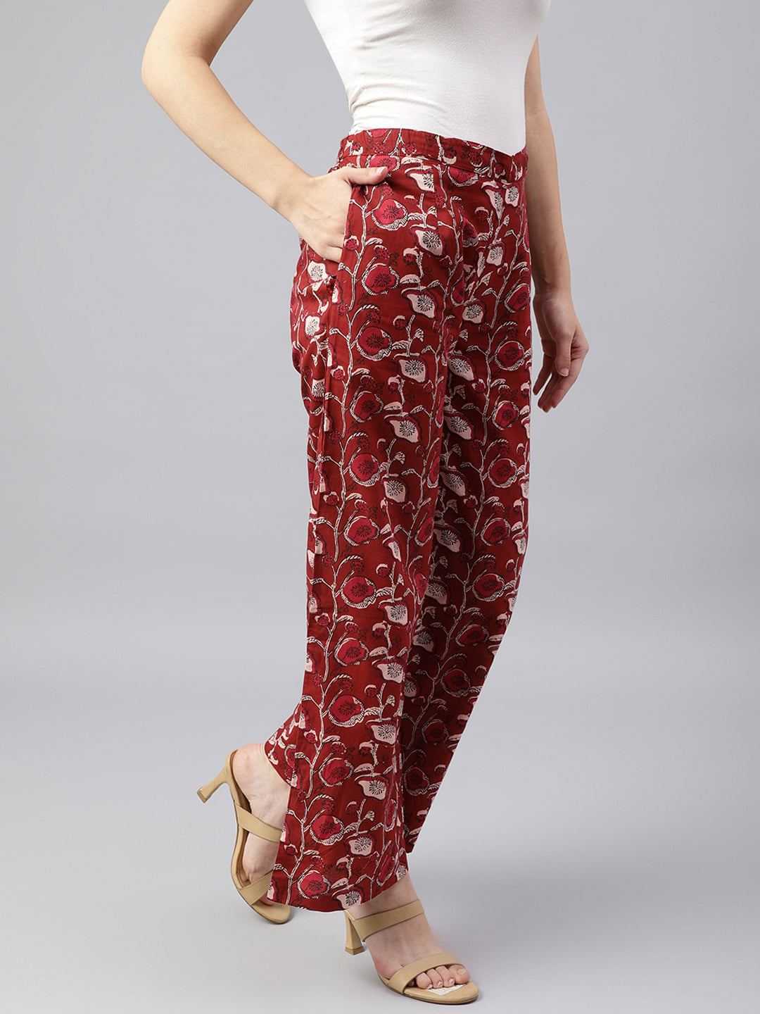 Color_Maroon