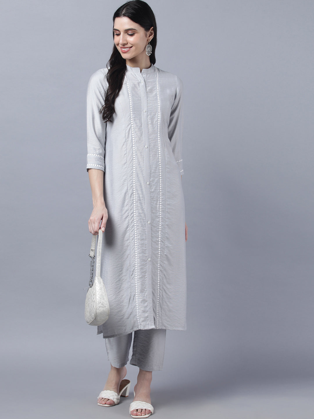 Color_Grey