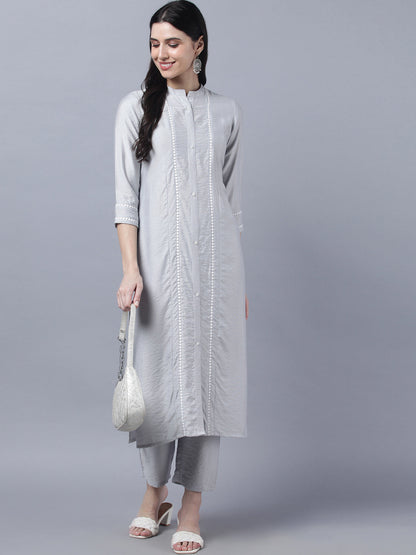 Color_Grey