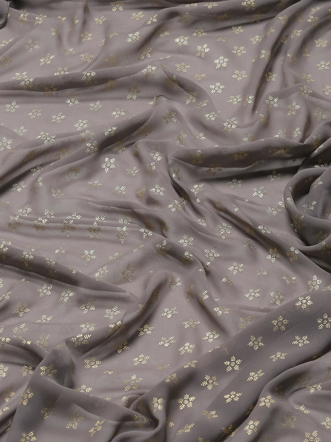 Color_Grey