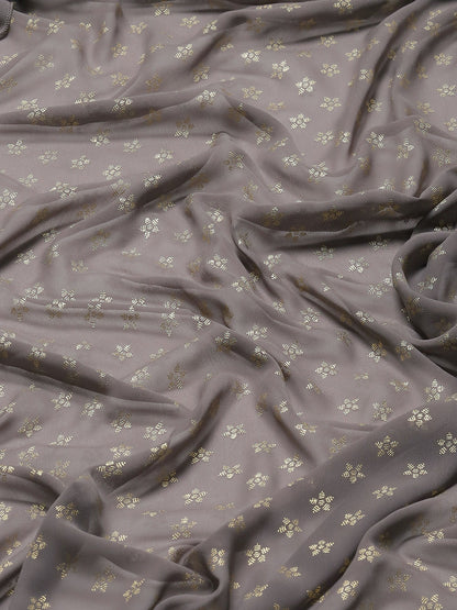 Color_Grey