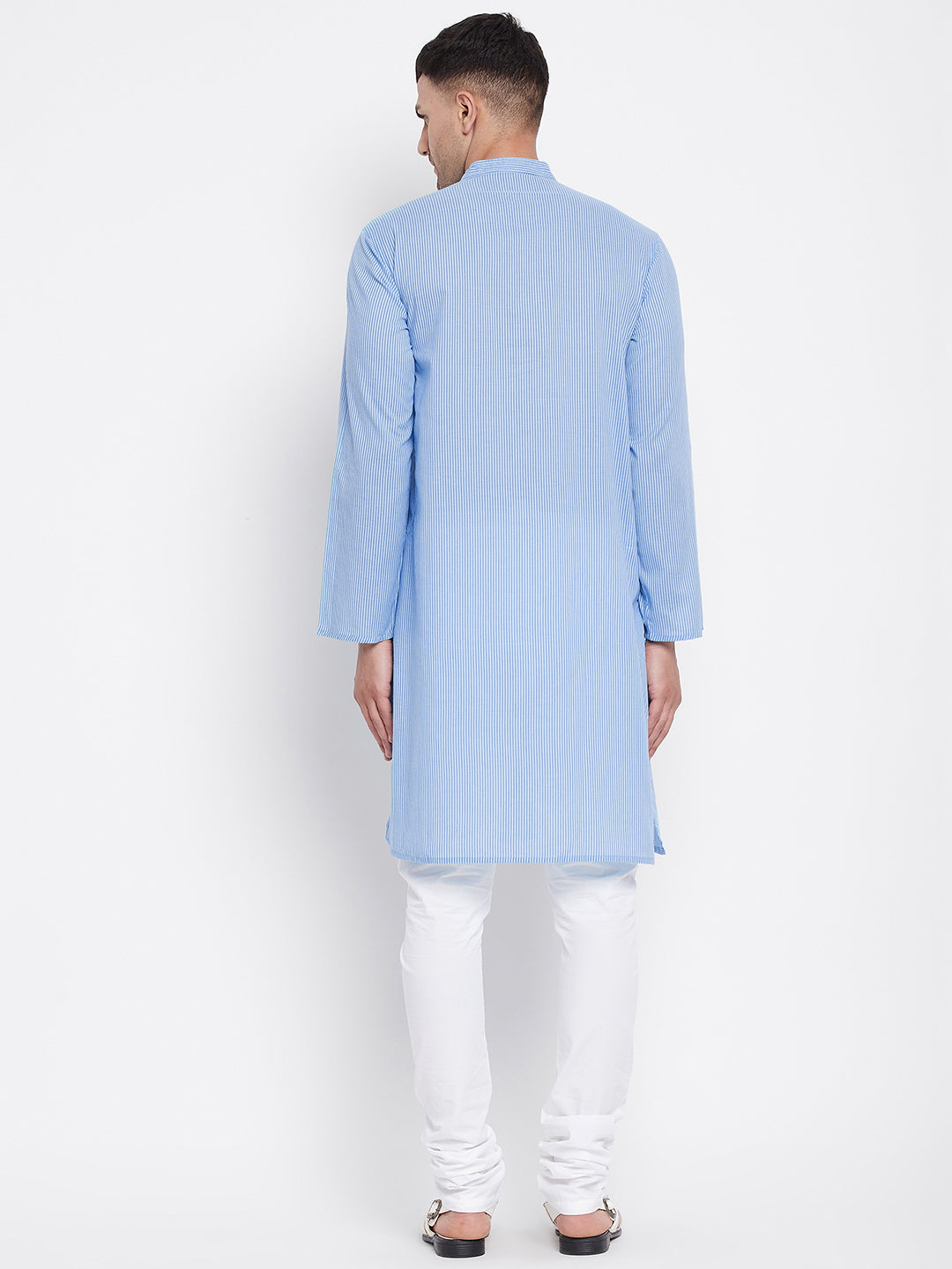 Color_Blue