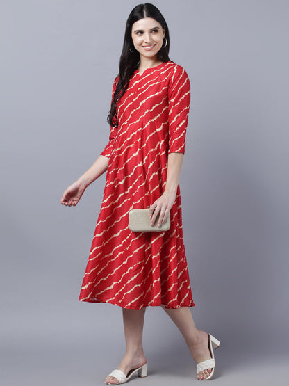 Color_Red