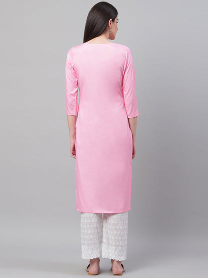 Color_Pink
