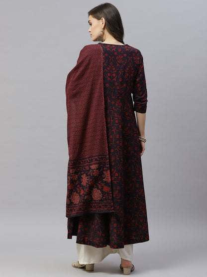 Color_Maroon