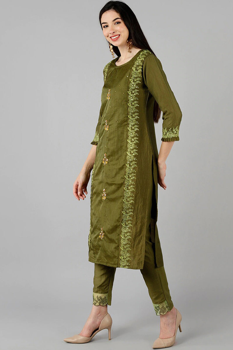 Color_Green