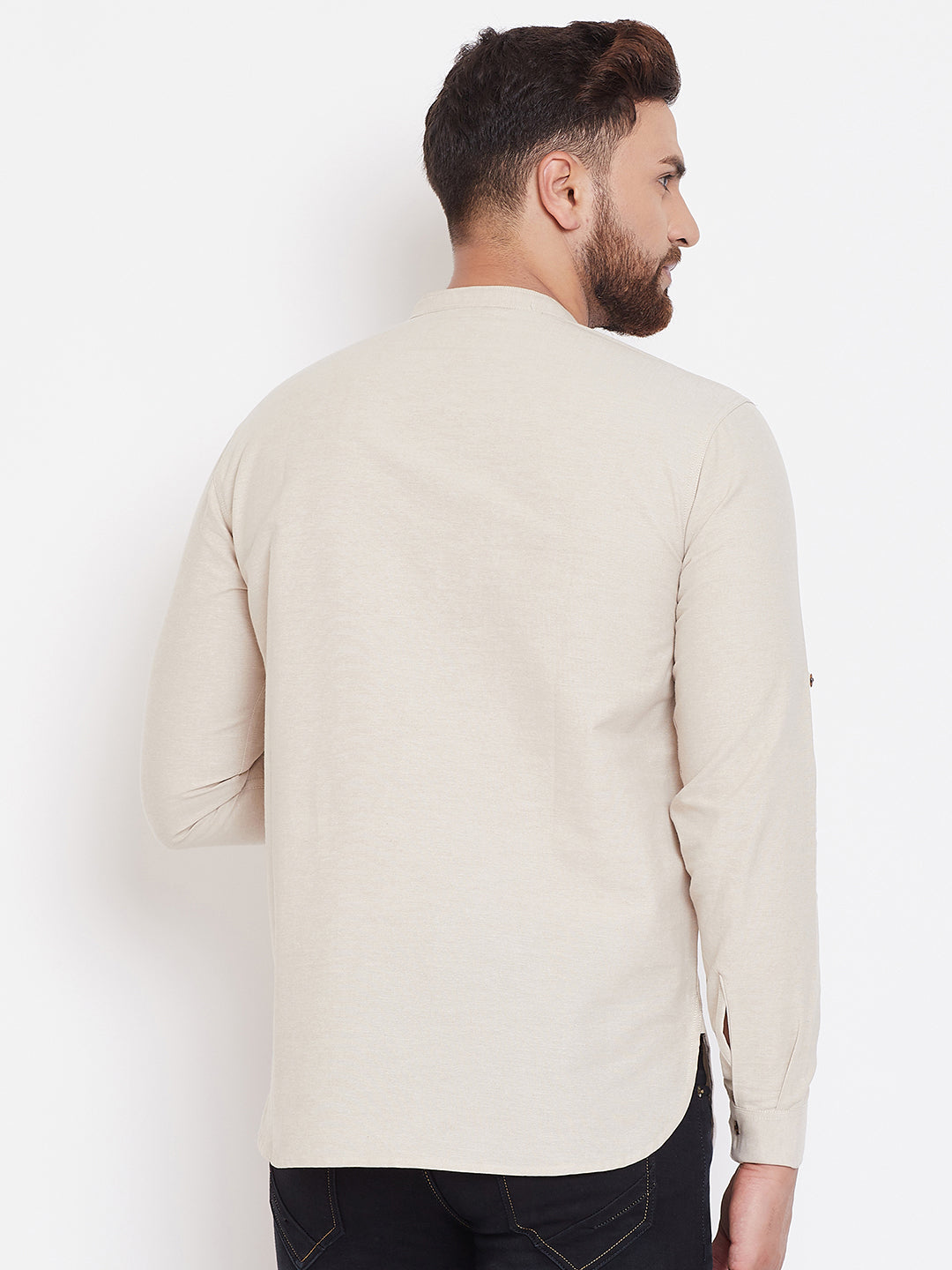 Color_Beige