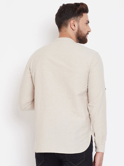 Color_Beige