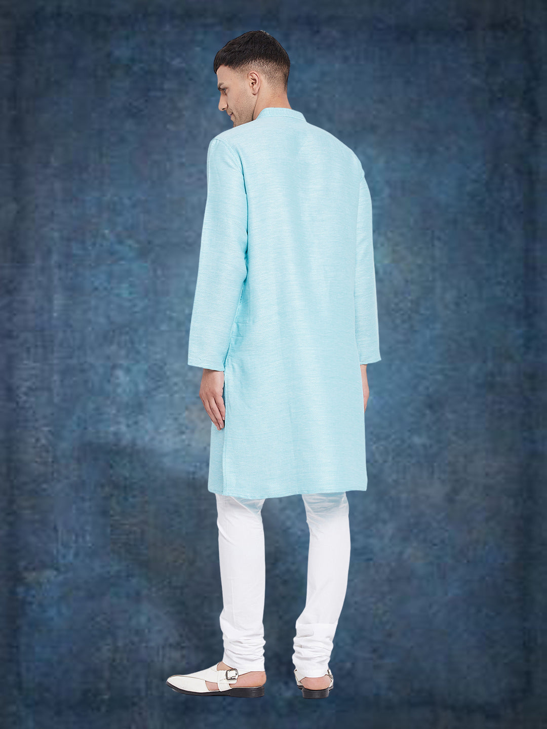 Color_Blue