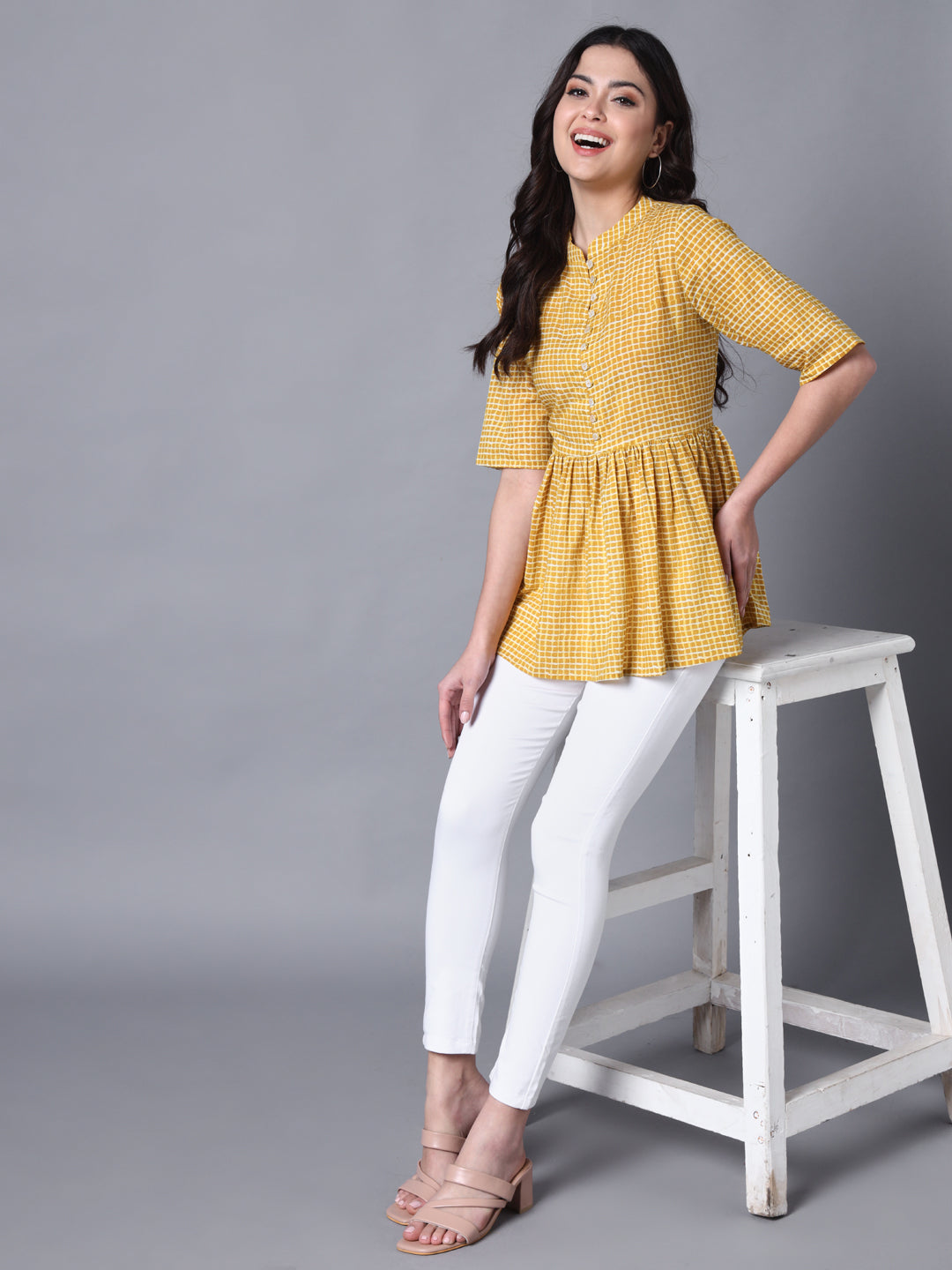 Color_Mustard