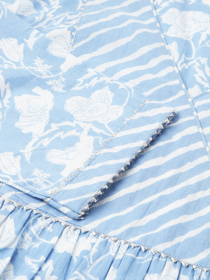 Color_Blue