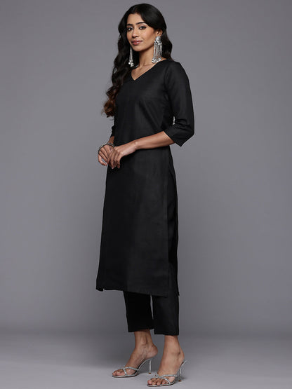 Color_Black