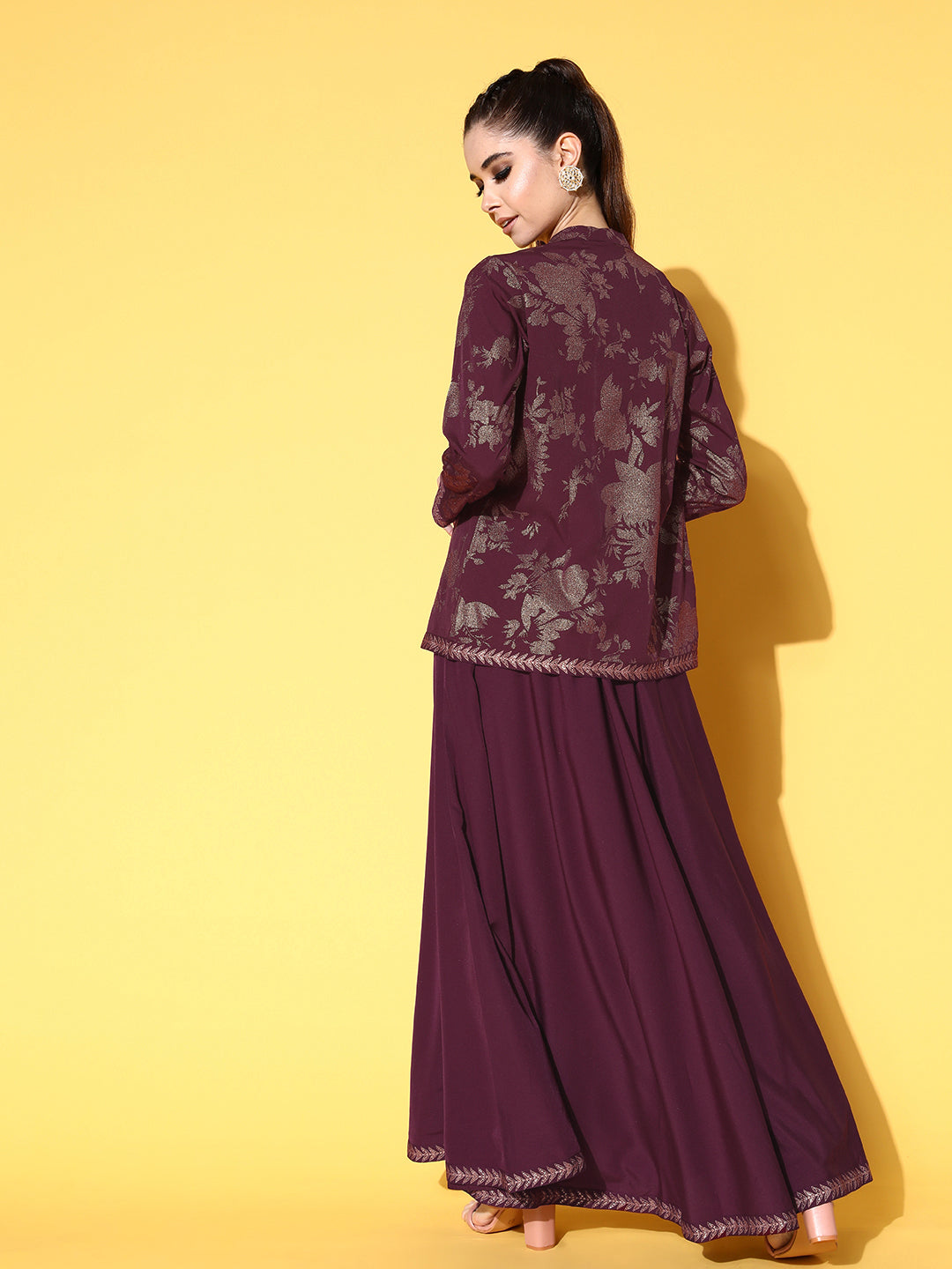 Color_Burgundy