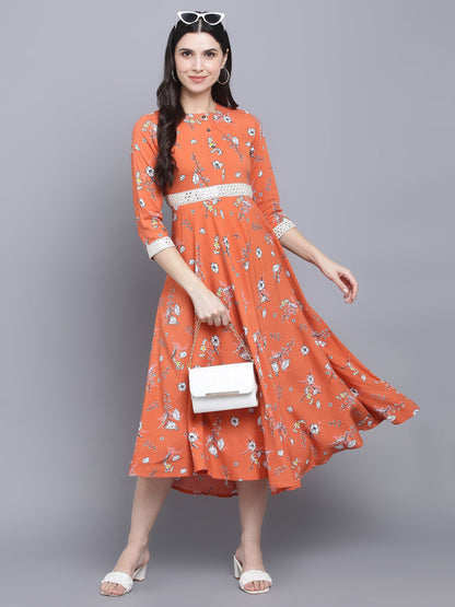 Color_Orange