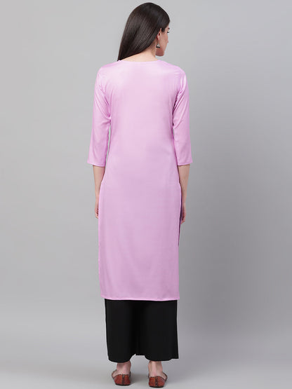 Color_Lavender