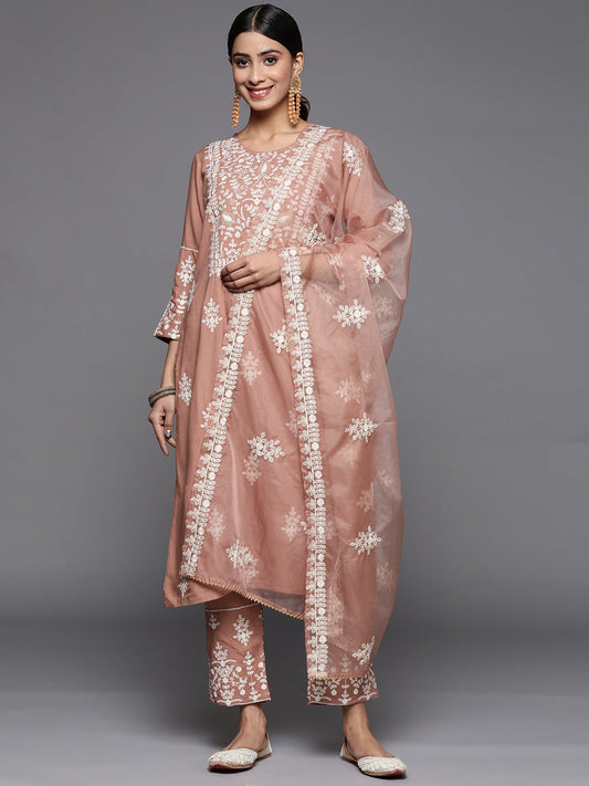 Color_Peach