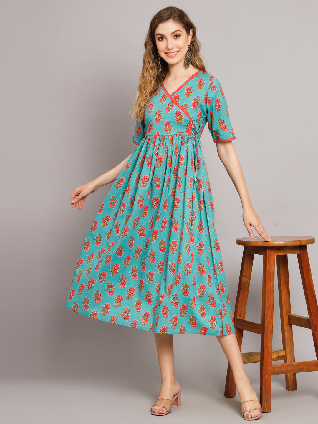 Color_Blue
