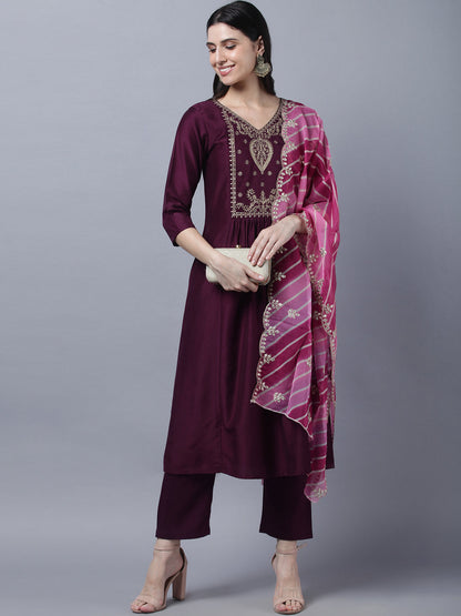 Color_Maroon