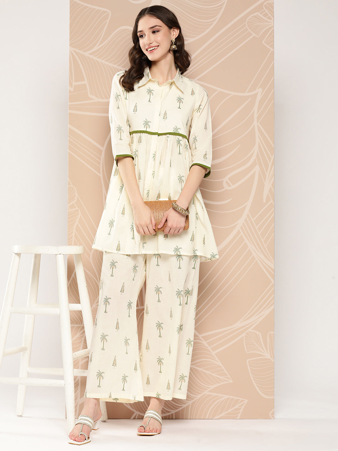 Color_Off White