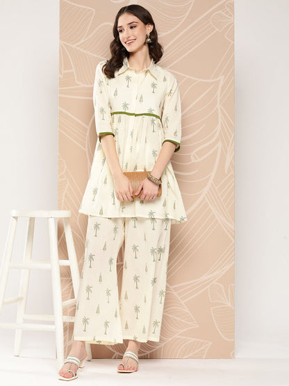 Color_Off White
