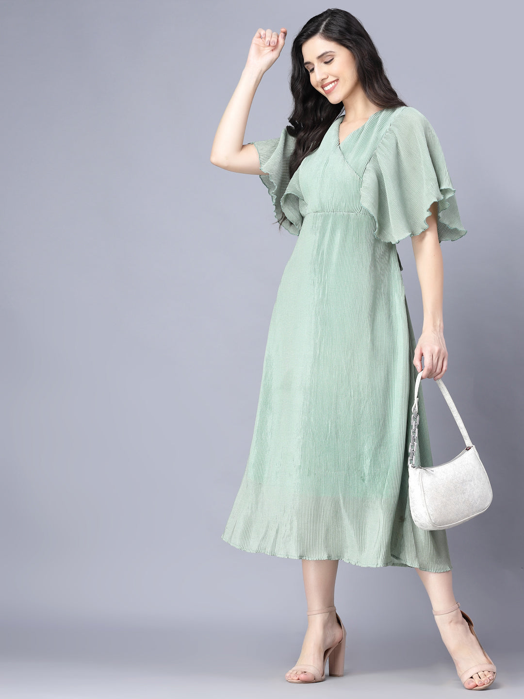 Color_Green