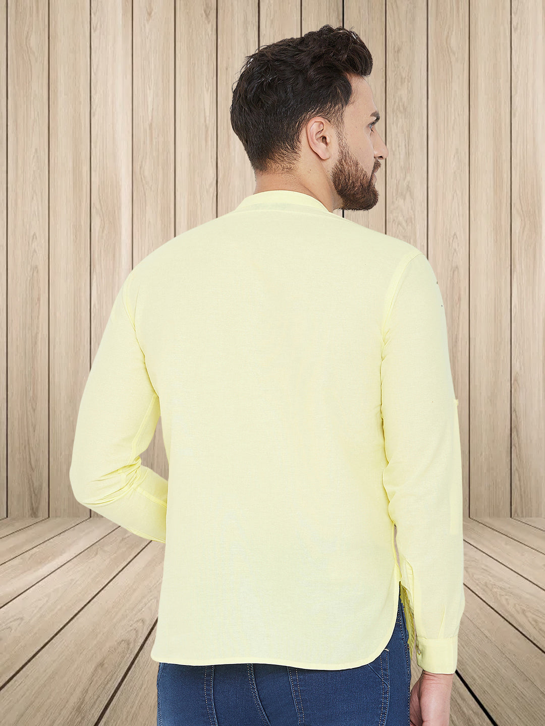 Color_Yellow