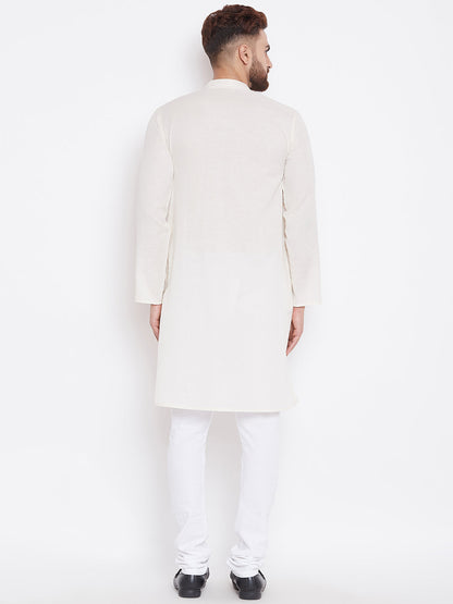 Color_Cream