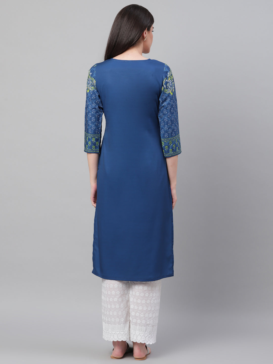 Color_Blue