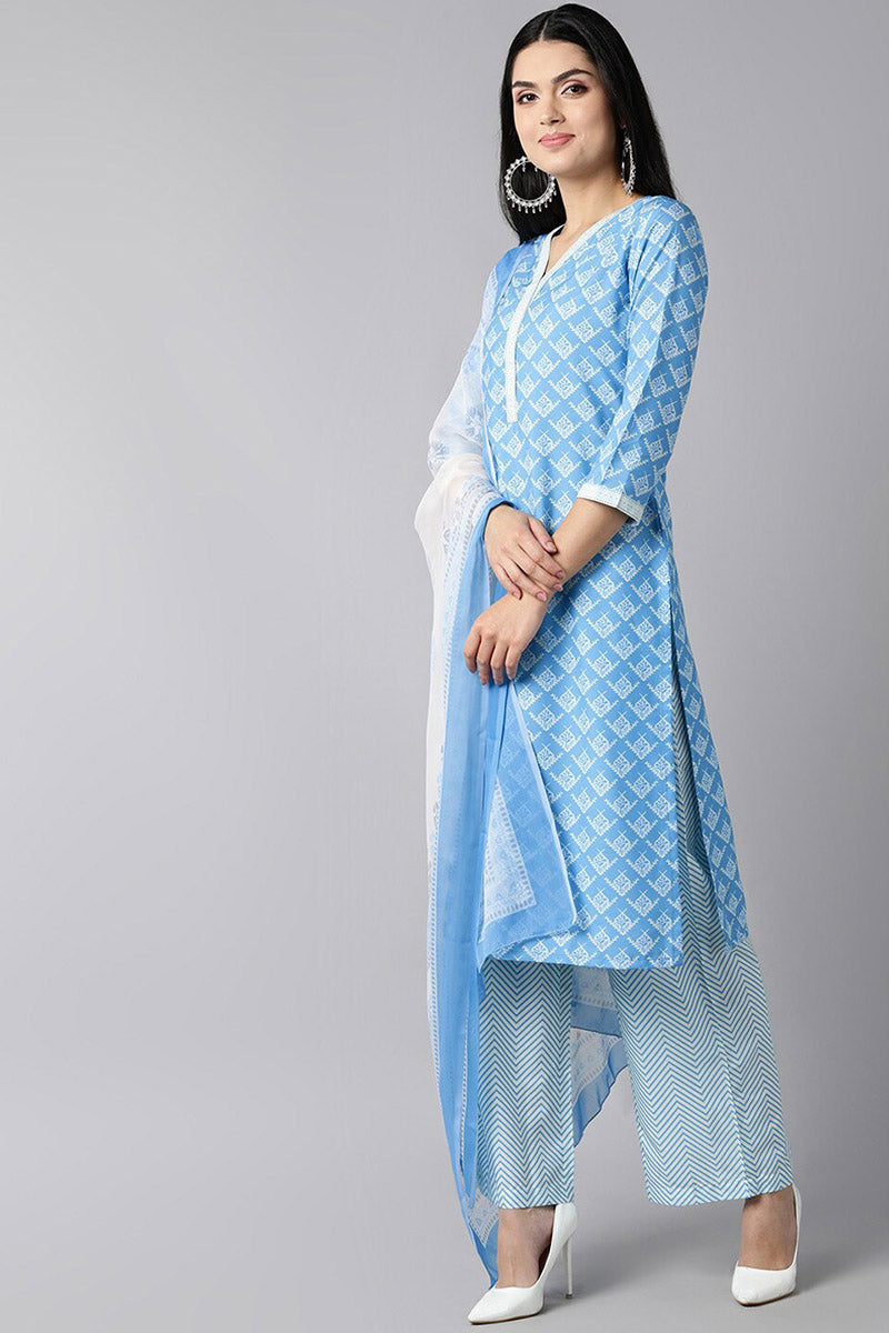 Color_Blue