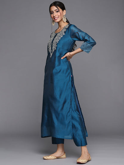 Color_Blue