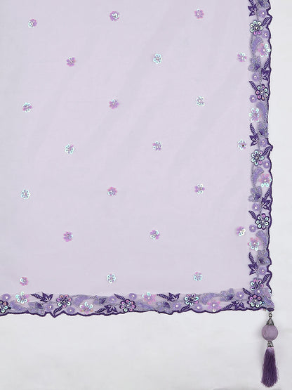 Color_LAVENDER