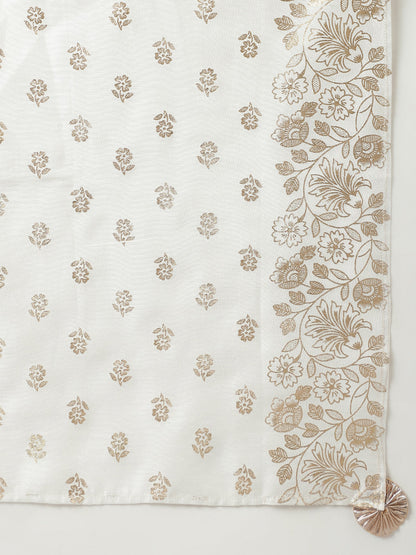 Color_White