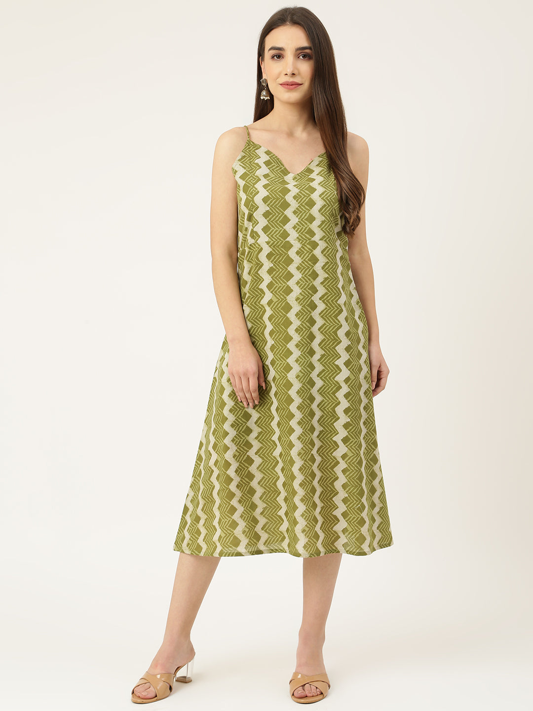 Color_Green