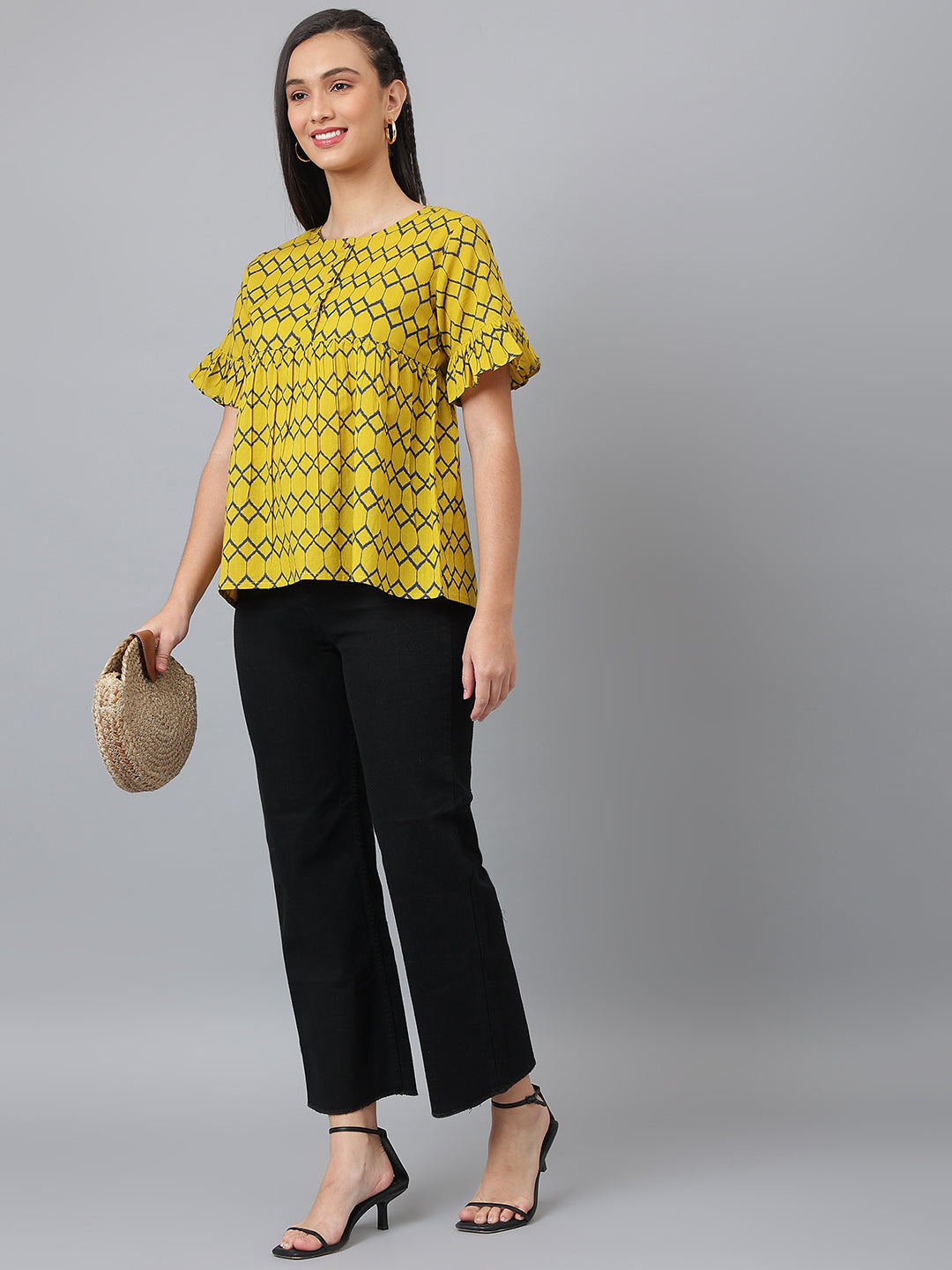 Color_Yellow