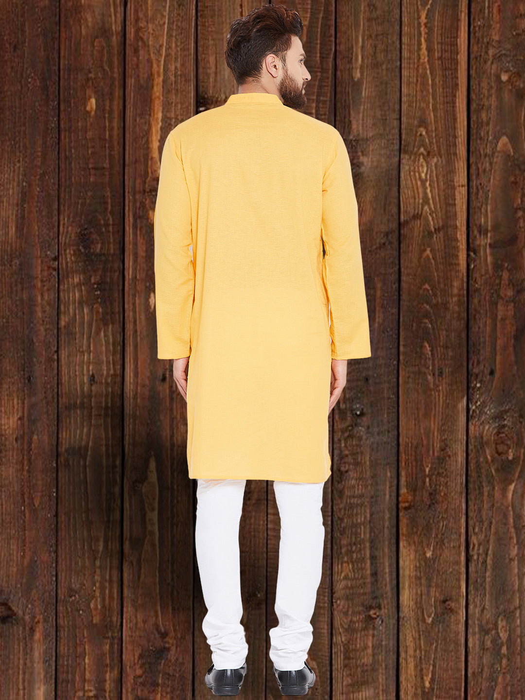 Color_Yellow