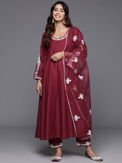 Color_Maroon