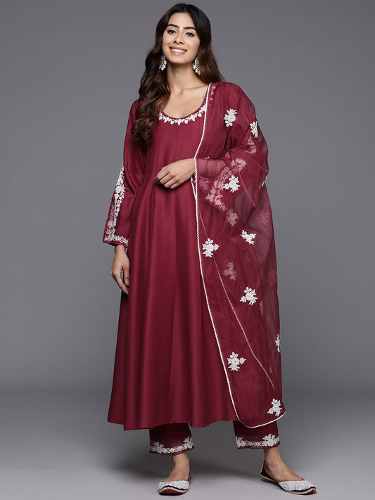 Color_Maroon