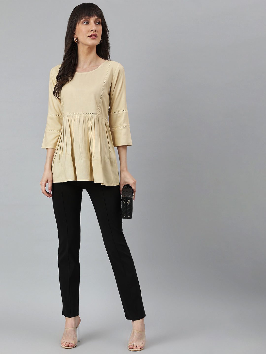Color_Cream