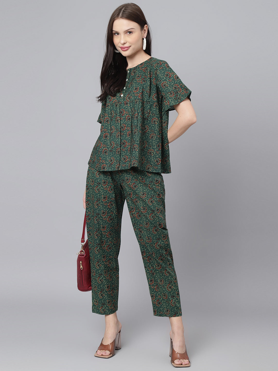 Color_Green