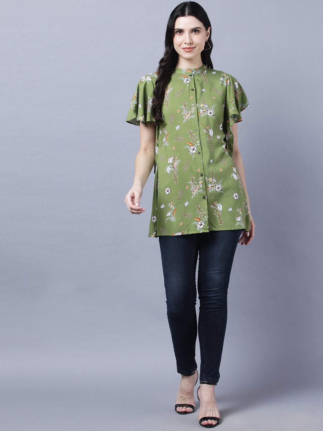 Color_Green