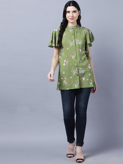 Color_Green