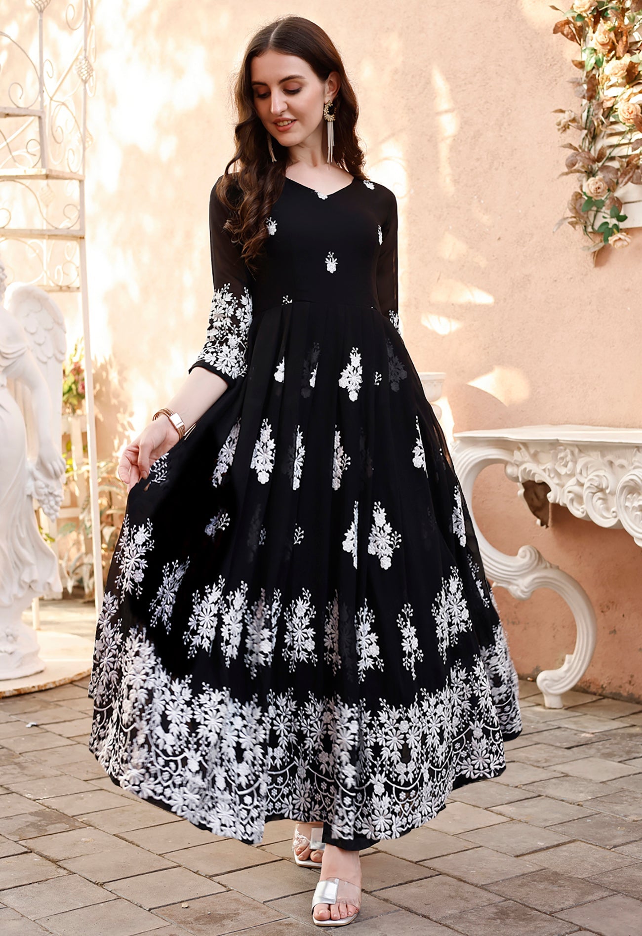 Color_Black