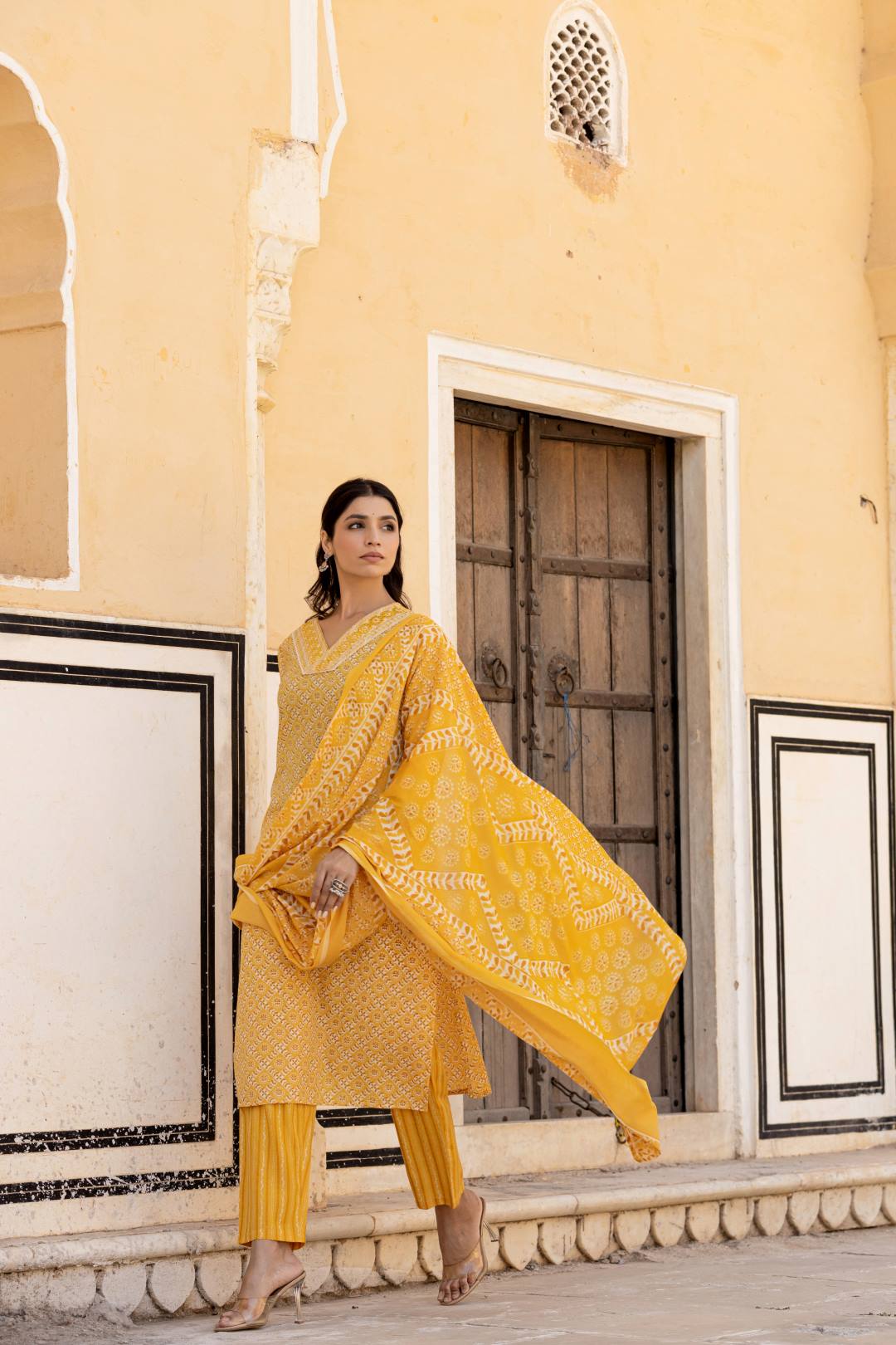 Color_Yellow
