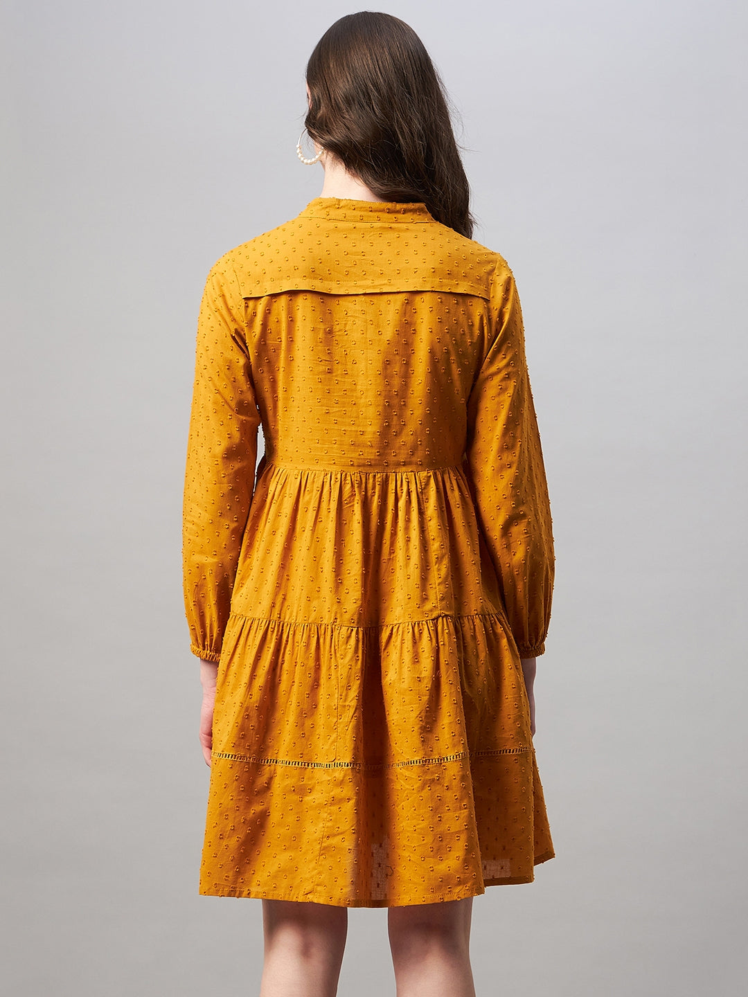 Color_Mustard