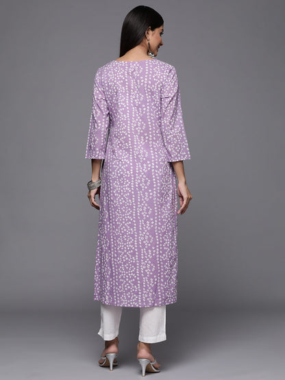 Color_Lavender