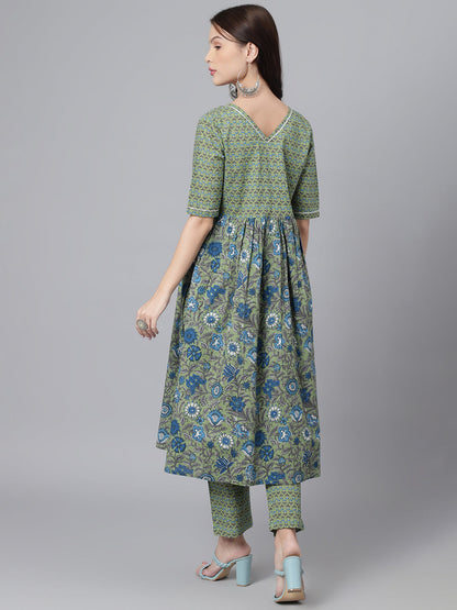Color_Green