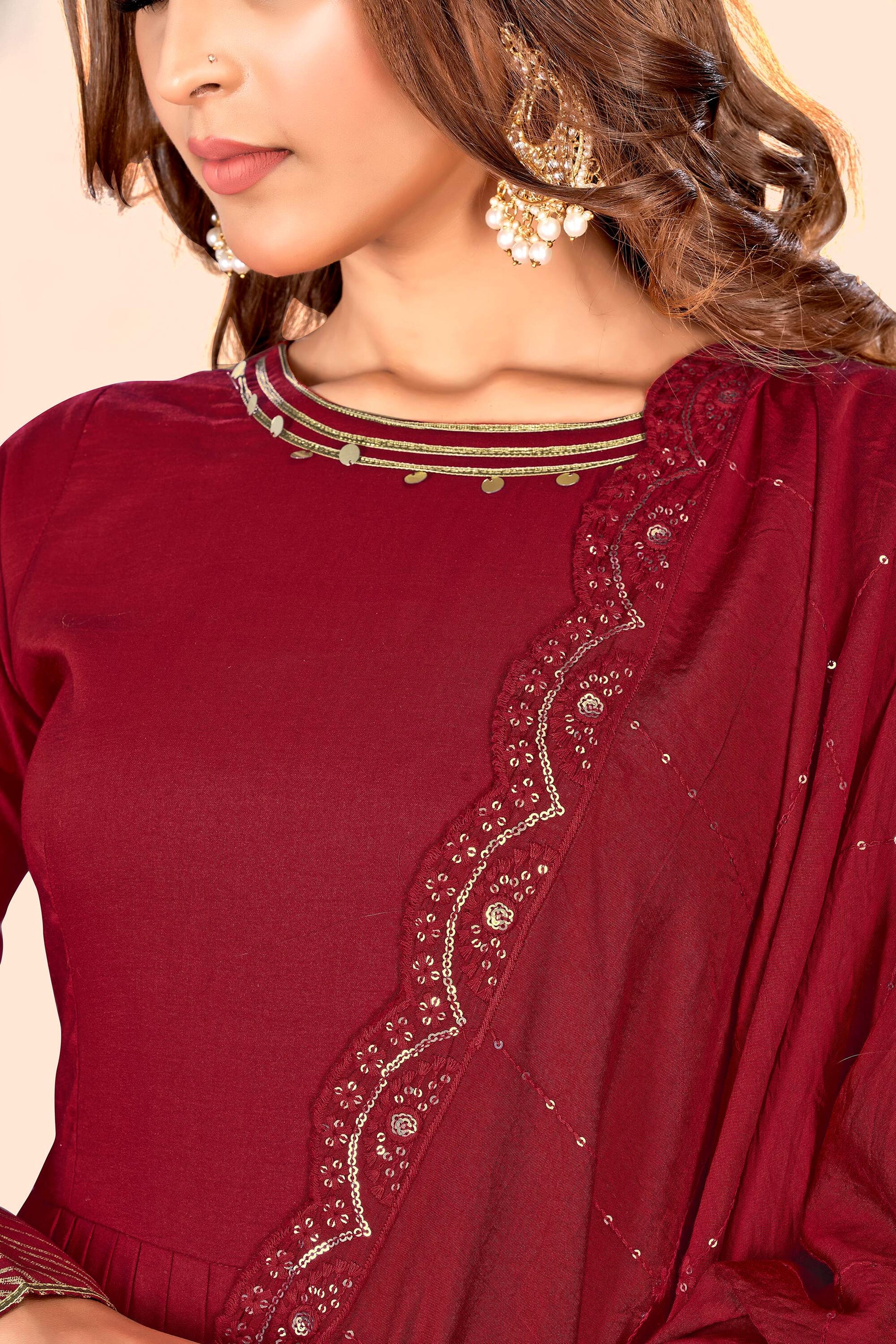 Color_Silk