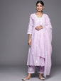 Color_Lavender
