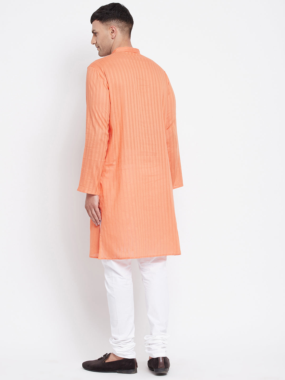 Color_Orange
