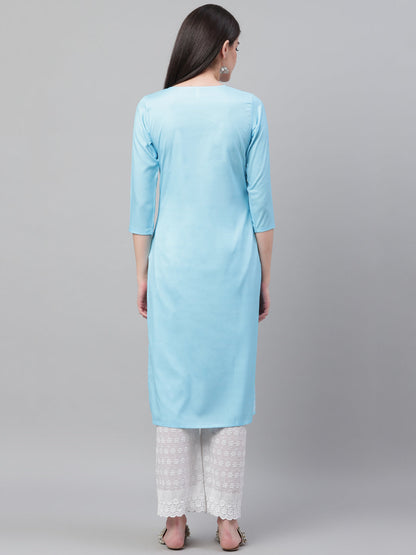 Color_Blue